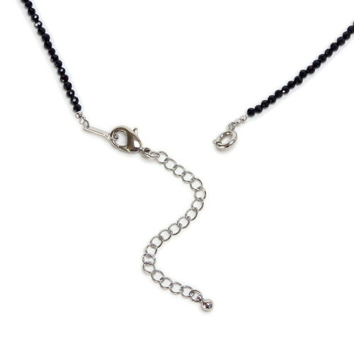メール便 大きめ カニカン 大 アジャスター チェーン 金具 ネックレス 延長 アジャスター 金具 留め金具 接続金具 真ちゅう 延長金具