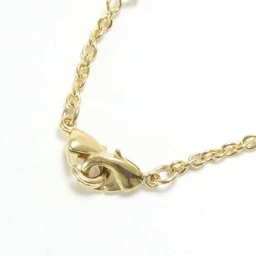 ネックレスになる 淡水パール メガネチェーン フラワーパール スワロフスキー 眼鏡チェーン 真珠 マスクチェーン マスク紐 マスクストラップ マスクコード