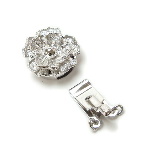 ����С� ���饹�� α��� �������� �Х� SV�� 2Ϣ�ͥå��쥹�� �� �ݥ����դ� ���� 925 ���������å��ù� ���饹�å� α���� 15mm