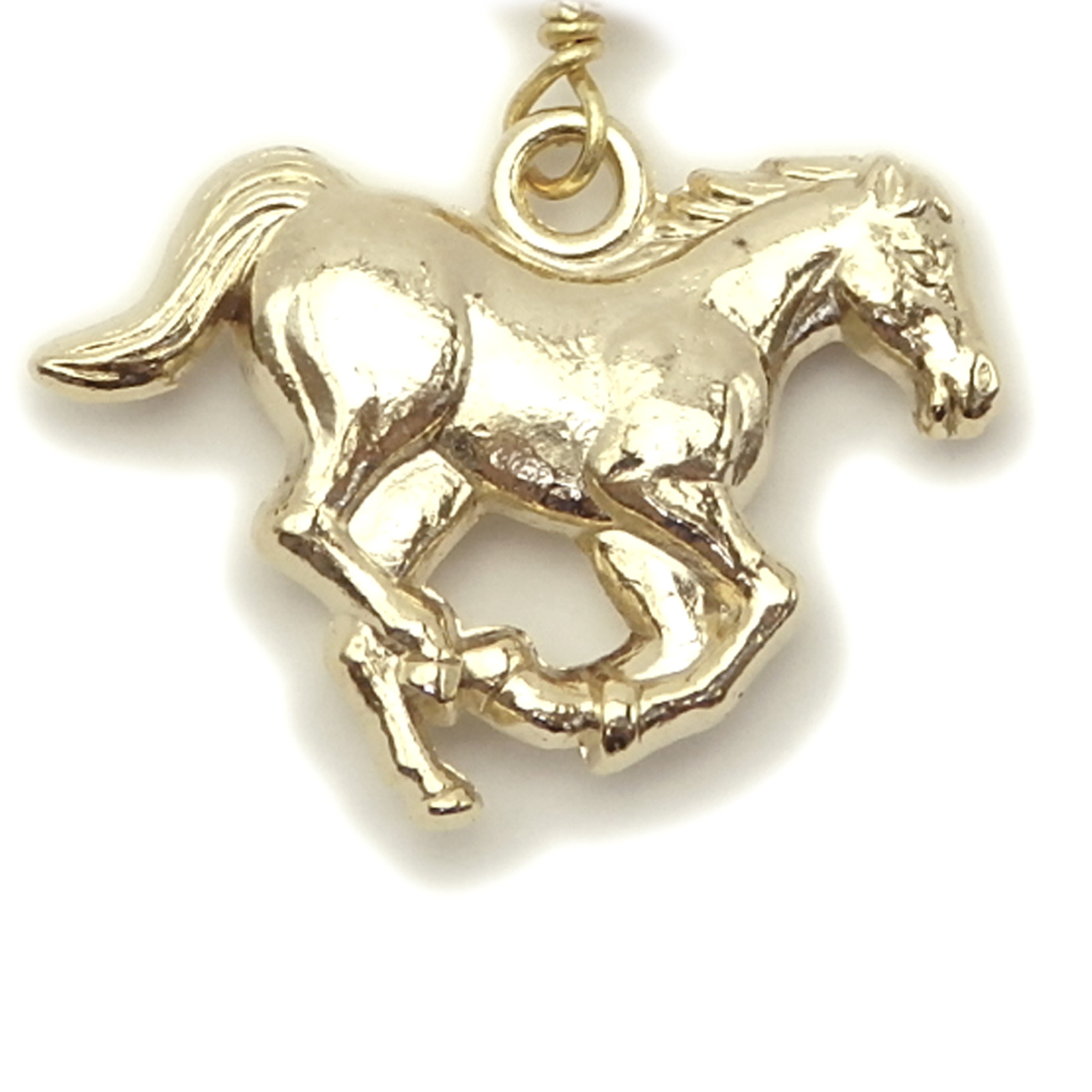 干支の種類 eto ねずみ うし とら うさぎ たつ へび うま ひつじ さる にわとり いぬ いのしし 子 丑 寅 卯 辰 巳 午 未 申 酉 戌 亥