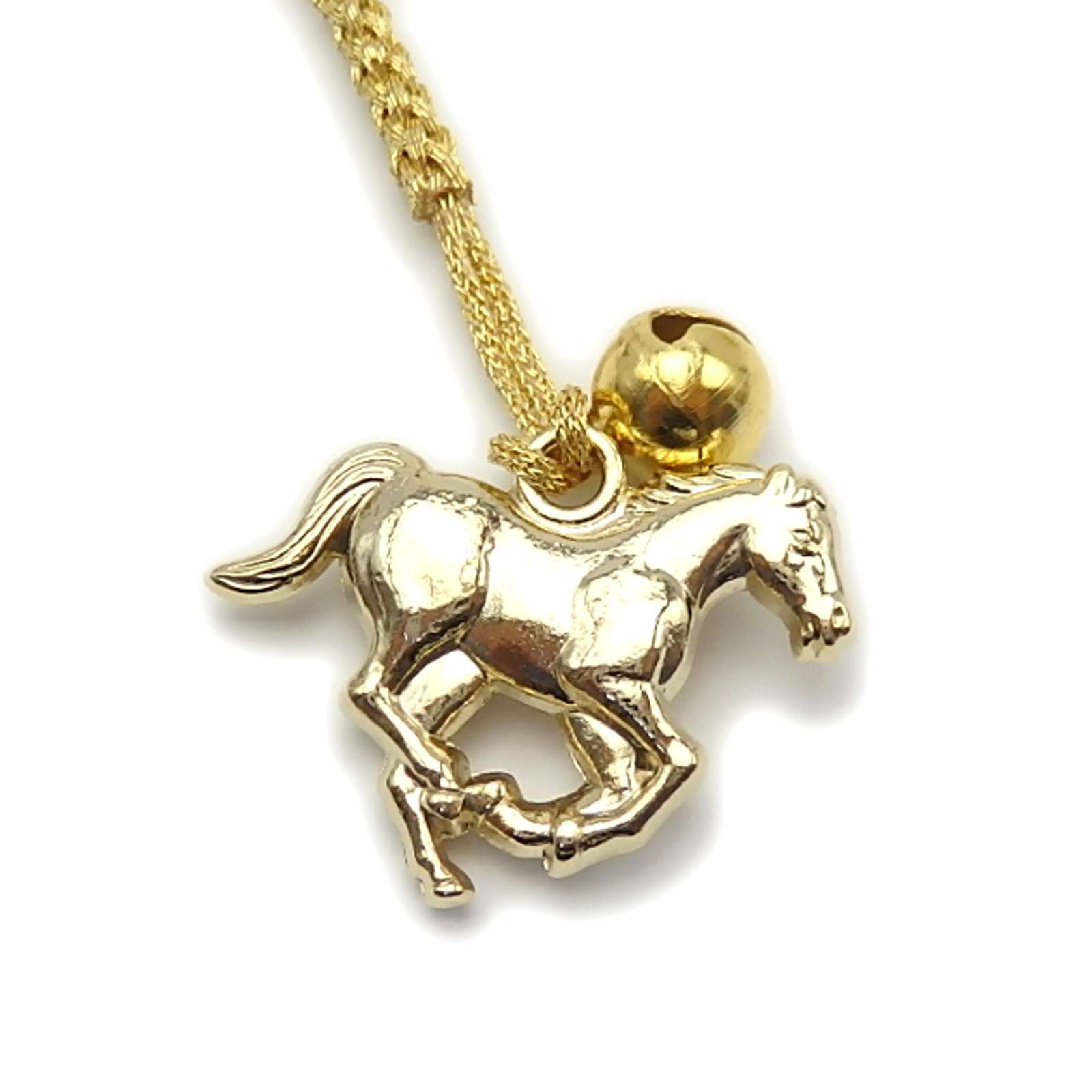 メール便 午年 開運 根付 ストラップ ゴールドカラー うまどし 馬年 へび 干支 十二支 えと 蛇 金色 根付け ストラップ ヘビ 巳年 鈴 風水 金運 snake