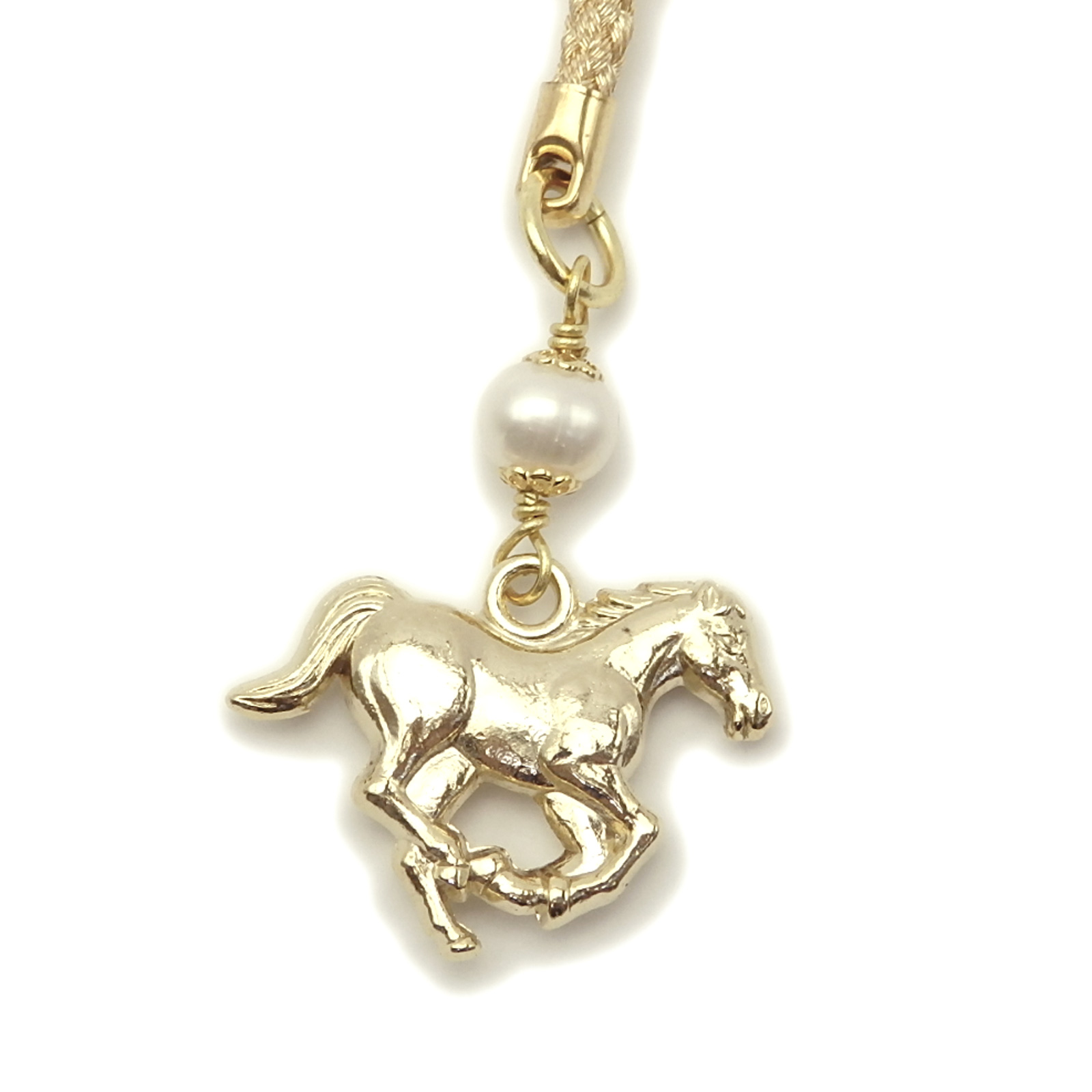 メール便 帯飾り 金色 干支 & 天然石 開運 根付け ストラップ 午年 うま年 馬 蛇 へび 風水 根付 巳年 パール アメジスト タイガーアイ ローズクオーツ ラピスラズリ ターコイズ