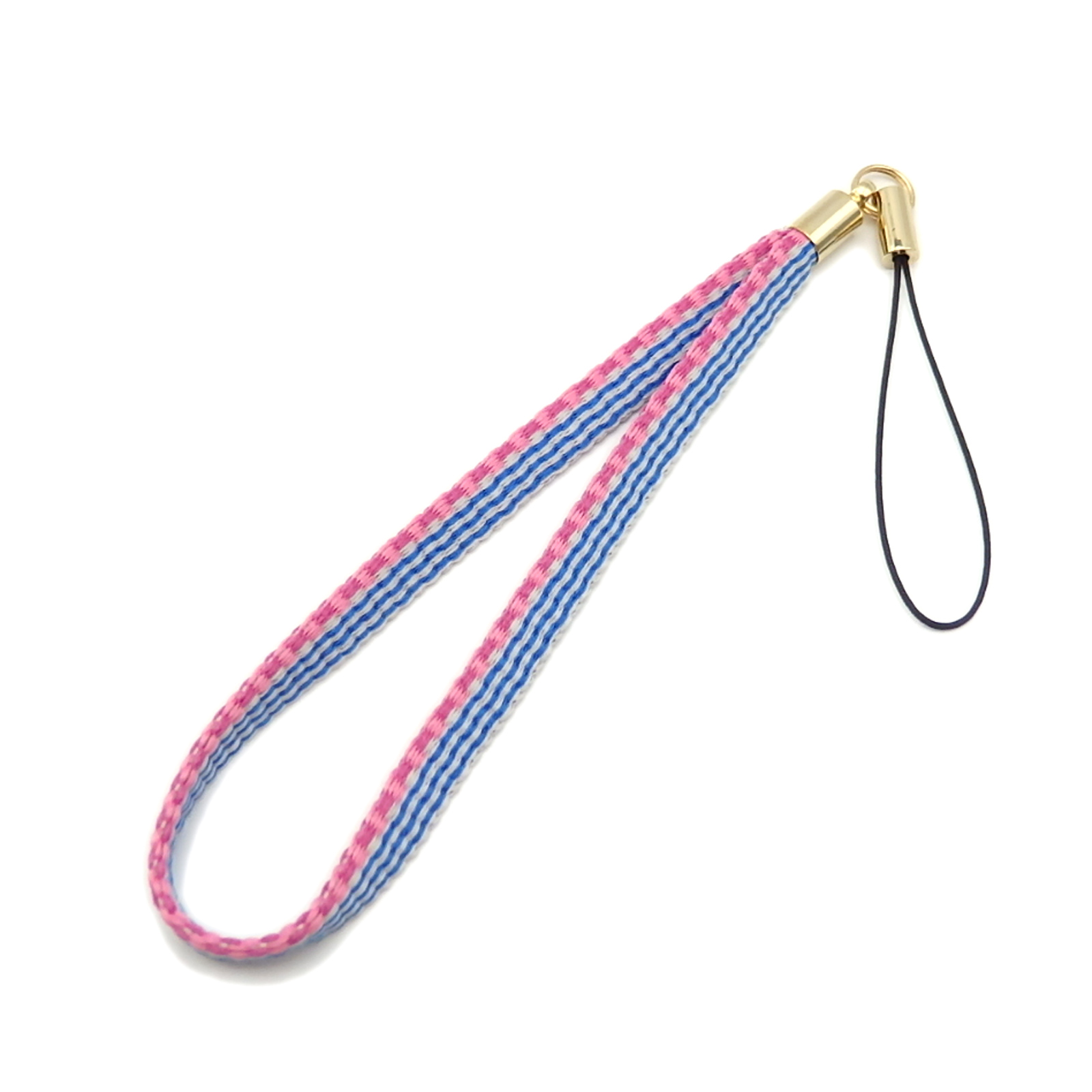 猗窩座 狛治 破壊殺 羅針 滅式 鬼殺紐 鬼滅紐日本製 鬼滅の刃 鬼殺の刃
