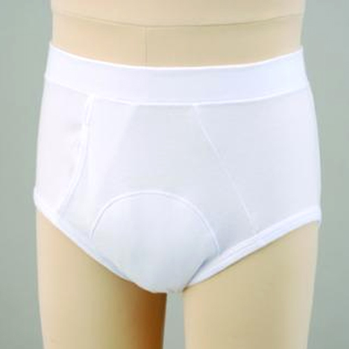 ブリーズブロンズ デオドラントインナー メンズ 消臭 軽失禁ショーツ 男性用 デオドラントショーツ 尿漏れパンツ 失禁パンツ 消臭下着 尿モレパンツ 日本製